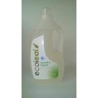 Suma Laundry Liquid 1.5l