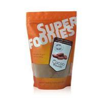 superfoodies cacao powder 500g