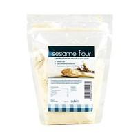 Sukrin Sesame Flour 250g