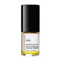 Suki Purifying Acne Serum 15ml