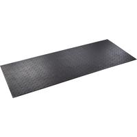 Super Mat Equipment Mat