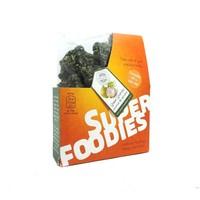 Superfoodies Green Granola 200g