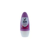 Sure Women Fragrance Bright Roll On Deodorant