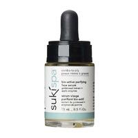 Suki Bio-Active Formula Facial Serum 15ml