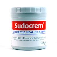 sudocrem antiseptic cream