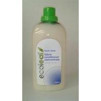 suma fabric conditioner concentrate 750ml