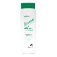 sutherland medicated shampoo 300ml