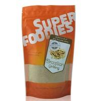 Superfoodies Brazilian Ginseng 100g