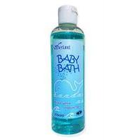 Sutherland Baby Bath 250ml