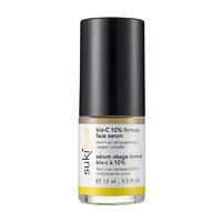 Suki Bio-C 10% Formula Facial Serum 15ml