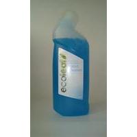 Suma Toilet Cleaner - Cool Blue 750ml