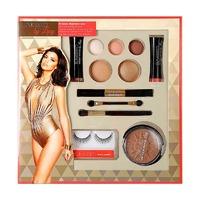 Sunkissed By Lucy Bronzed Masterclass Gift Set