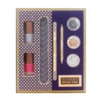 Sunkissed Moroccan Escape Nail Artisan Kit