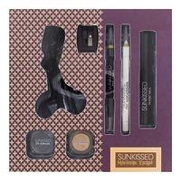 Sunkissed Moroccan Escape Defined Eyes Gift Set