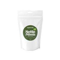 Superfruit Nettle Powder EU Organic 100g