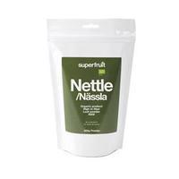 Superfruit Nettle Powder EU Organic 300g