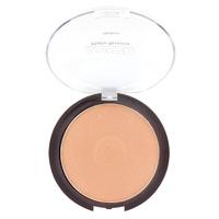 Sunkissed Matte Bronzer 21g