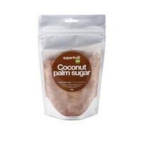 Superfruit Coconut Sugar - EU Organic 500g