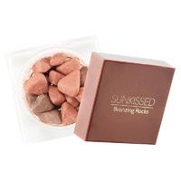 Sunkissed Bronzing Rocks 50g