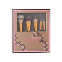 Sunkissed The Perfect Contour Gift Set