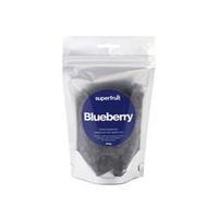 Superfruit Dried Blueberries (Conv.) 200g