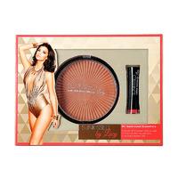 Sunkissed By Lucy My Sunkissed Essentials Gift Set