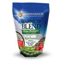 Sunwarrior Warrior Blend Natural 1000g
