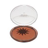 Sunkissed Giant Bronzer Dark 28g