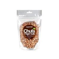 Superfruit Chufa/Tiger Nuts EU Organic 200g