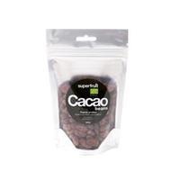 Superfruit Cacao Beans - EU Oganic 200g