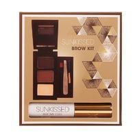 Sunkissed Brow Kit