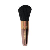 sunkissed bronzing brush