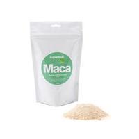 Superfruit Maca Powder - EU Organic 200g