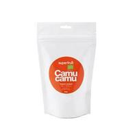 Superfruit Camu Camu Powder - EU Organic 100g