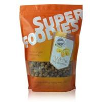 Superfoodies Mulberries 100g