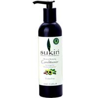 Sukin Moisture Restore Conditioner 500ml