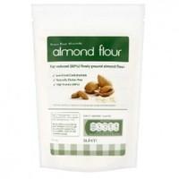 Sukrin Organic Almond Flour 250g