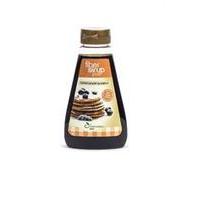 Sukrin Fibre Syrup Gold 450g