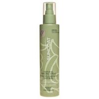 Suncoat Hair Spray - Fragrance Free - 210ml