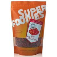 Superfoodies Goji Berries 250g