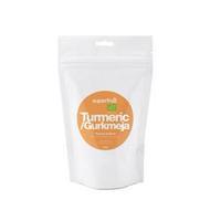 superfruit turmeric powder eu organic 150g