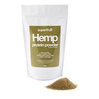 Superfruit Hemp Protein Powder 500g