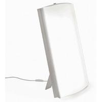 Supernova Bright Light With Dimmer SAD Lamp