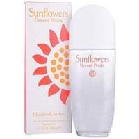 Sunflowers Dream Petals Edt 100ml