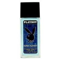 Super For Him Deodorant 75ml Spray