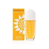 Sunflower Edt 50ml Spray