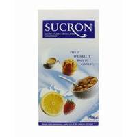 Sucron 750 G