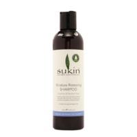 Sukin Moisture Restoring Shampoo 250ml - 250 ml