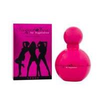 Sugarbabes Tease (pink) Edt 100ml