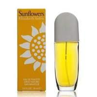 Sunflower Edt 30ml Spray